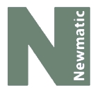 Newmatic Appliance Ltd logo